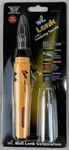 Wall Lenk Lsp 110-1 30-125 Watts Power Range 3-IN-1 Soldedring Tool Kit. Fixed Price $41.00.