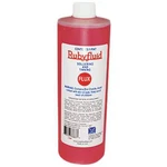 American Beauty Tools CS-FX5 Soldering Flux, Liquid, 16 Oz, Plstc Bottle. Fixed Price $20.79.