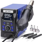 Wep 2009D-II Hot Air Soldering Station, Rework With Detachable. Fixed Price $150.98.
