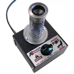 American Beauty Tools Solder POT,ELECTRIC,135W MP-9. Fixed Price $259.95.