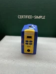 Hakko Fx 951 Soldering Controller Powers No Accessories Cosmetic Wear.. Fixed Price $65.13.