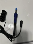 Pace PS-90N Sensatemp Soldering Iron. Fixed Price $190.00.