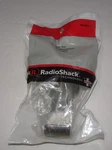 640-0213 Replacement For 6400212 Heat Gun Reflector. Fixed Price $9.49.