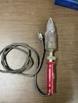 Hexacon 800 Watt Soldering Iron. Fixed Price $225.00.