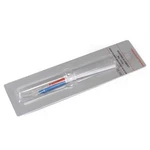Yihua #131A Soldering Iron Heating Element Heater (for 862BD+/.... Fixed Price $18.99.