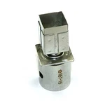 Hakko Nozzle Bga Size 14MM N51-15 From Japan. Fixed Price $93.19.