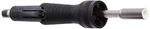 Metcal PS-CA3 Coil Assembly For PS-900 Soldering & Blade Tips. Fixed Price $95.50.