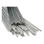 Esab Welding Rod 864PM7. Fixed Price $539.94.