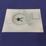 Amera S236 Gun Pit Plastic Kit. 1/72,1/76 20MM Scale.. Fixed Price $8.05.