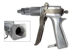 Hudson / Greensmaster GES-505 High Pressure Spray Gun (38505). Fixed Price $164.60.