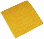 Weller TC205 Solder Tip Cleaning Sponge With Slits, 2-5/8" X. Fixed Price $34.93.