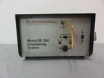 New Era Technology Model SS200 Desoldering System. Fixed Price $100.00.