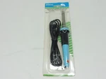 New Philmore S4140 Temperature Compensating Soldering Iron Watt. Fixed Price $19.95.