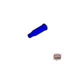 Hakko Sleeve Assembly Blue B2769D. Fixed Price $50.39.
