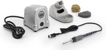 Hakko FX888D-01SV Digital Soldering Iron Compact Temperature Control Type AC100V. Fixed Price $195.00.