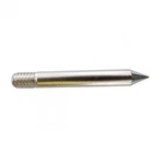 Pro'skit 902-333 Replacement Tip For Soldering Iron 902-329. Fixed Price $11.12.