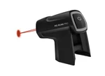 Steinel Temperature Scanner Pro For 2620 Heat Gun (brand New). Fixed Price $230.00.