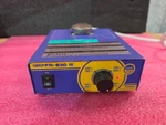 Hakko FR-830 Compact Preheater. Fixed Price $175.00.