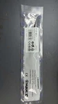 Hakko T15-BC1 Bevel Soldering Tip. Fixed Price $20.00.
