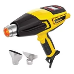 Wagner Furno 700 Digital Heat Gun 12.5A 1500W 120V 1300 6.5' Cord. Fixed Price $113.27.