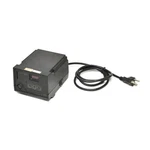 Hakko 937-5 Soldering Station Rework 120V 60W 60HZ 24V Out. Fixed Price $109.99.