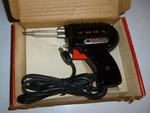 Vintage Buffalo Plug Electric Soldering Gun Taiwan SG-150 Excellent!. Fixed Price $17.95.