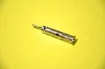 Weller Apex WPT17 .08/3MM Round Sloped Tip For WST2, WSTA2 Soldering Iron. Fixed Price $9.95.