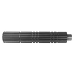 World American 4302318 Fro Series Manual Transmission Main Shaft. Fixed Price $179.17.