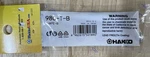 Hakko 980-T-B Soldering Tip For Presto 981, Conical Shape. Fixed Price $8.25.