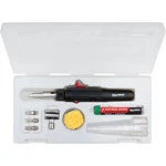 The Mag-torch Detail Micro With 3-IN-1 Tip, Model# Mt 790 K. Fixed Price $39.99.