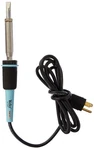 Weller W100PG Farenheit Heavy Duty Soldering Iron With CT6F7 Tip, Wat. Fixed Price $132.16.
