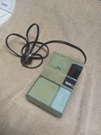 Weller TC202 Wtcp Series Soldering Station Power Unit Only. Fixed Price $35.00.