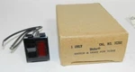 Weller TC207 Switch And Light For Wtcpn TC202 Soldering Station. Fixed Price $16.50.
