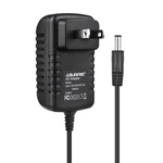 Adapter For PRO-2055 20-428 20428 1,000 Channel Power. Fixed Price $13.99.