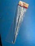 American Beauty Tools CS-PBF3 Bar Solder, Lead Free, 0.4 Lb.. Fixed Price $15.00.