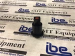 Air-vac Drs Rework Nozzle 18X18 N550B550-1 W/warranty. Fixed Price $56.00.