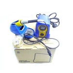 For Digital Thermostatic Soldering Station Iron Welder FX-888D 220V. Fixed Price $108.99.