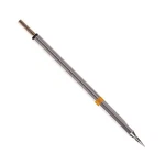 PM75C300 Conical 0.4MM 0.016IN Interchangeable For Metcal SFP-CNL04 Solder. Fixed Price $22.43.