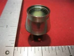 Metcal Oki N-SL20 Chip Removal SOL20 Hot Air Nozzle NSL20. Fixed Price $30.00.