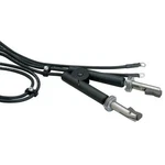 American Beauty Tools Plier-style Hand Piece,for 5ZHC0,5ZHC1 10587. Fixed Price $724.55.