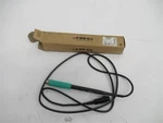 Jbc T470 , Heavy Duty Handle. Fixed Price $110.00.