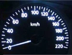White Led Dash Gauge Light Kit For Mitsubishi Magna Verada Th Tr Tj. Fixed Price $12.59.