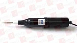 Electro Technic Products Inc BD-10A / BD10A (brand New). Fixed Price $555.17.