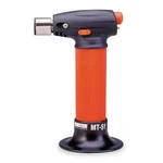 Master Appliance MT-51 Microtorch MT51, Self-igniting, Flame Adjustable,. Fixed Price $27.29.