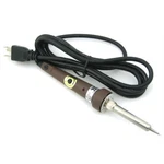Xytronic 258 Variable Temperature Soldering Iron 500-800 Degrees F Ul Listed. Fixed Price $24.99.