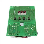 Hakko B3376 Replacement Pcb For FX-301B Soldering Pot. Fixed Price $225.33.