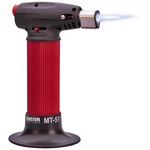 Master Appliance MT-51 Butane Torch 1WG61. Fixed Price $42.49.