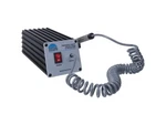 Techni-pro 758SO1100 Tweezer-vac System, 110V. Fixed Price $368.00.
