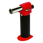 Weller ML200 Table Top Torch, Butane, 2500F. Fixed Price $34.75.