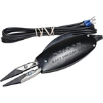 Esico Triton Soldering Iron For Universal EST-R10401. Fixed Price $378.49.